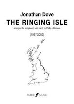 The Ringing Isle