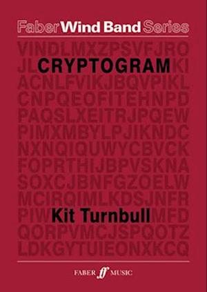 Cryptogram