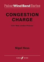 Congestion Charge