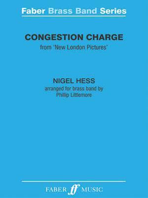 Congestion Charge