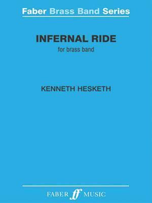 Infernal Ride