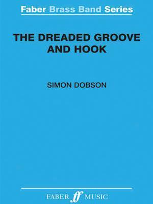 The Dreaded Groove and Hook