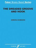 The Dreaded Groove and Hook