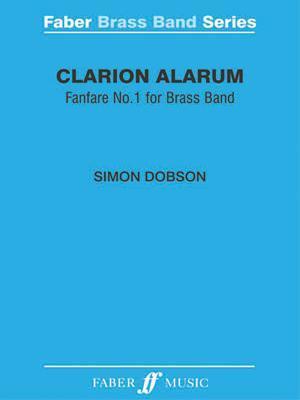 Clarion Alarum