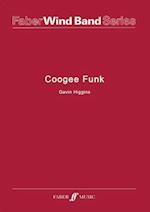 Coogee Funk
