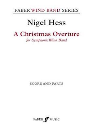 A Christmas Overture