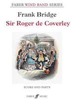 Sir Roger de Coverley