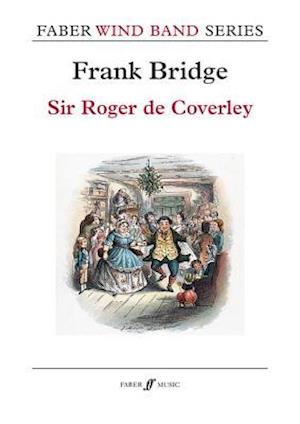 Sir Roger de Coverley