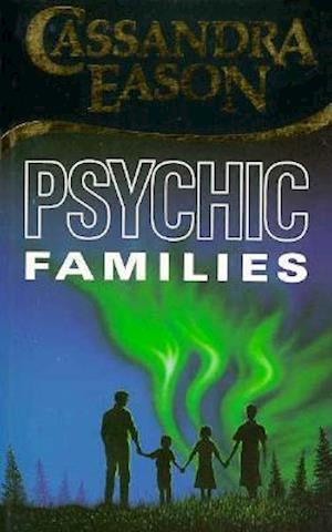 Psychic Families