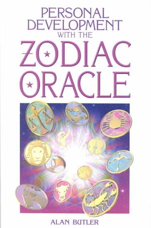 Personal Development with the Zodiac Oracle