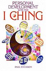 Personal Development with I Ching