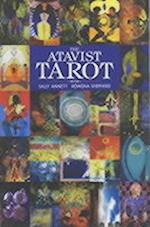 The Atavist Tarot Boxed Set
