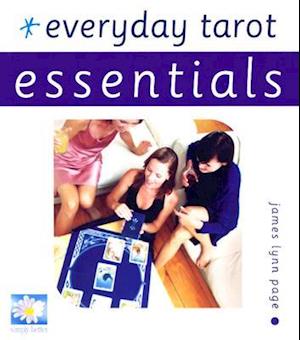 Everyday Tarot