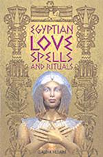 Egyptian Love Spells