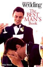 The Best Man's Book