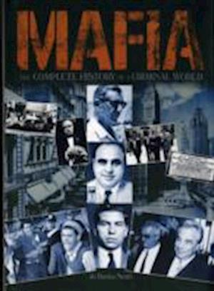 Mafia