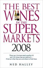 The Best Wines in the Supermarkets
