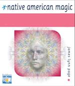 Native American Magic ESSENTIALS