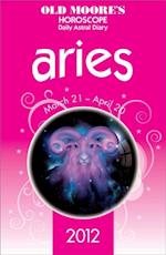 Old Moore's Horoscope 2012 Aries