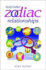 Build Better Zodiac Relationships
