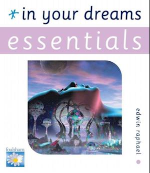 In Your Dreams Essentials