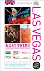 Brit Guide Las Vegas