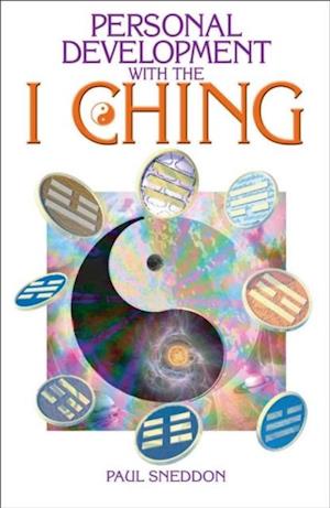 Personal Development with the I Ching