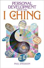 Personal Development with the I Ching