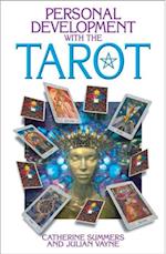 Personal Development with the Tarot