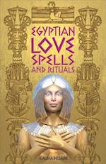 Egyptian Love Spells and Rituals