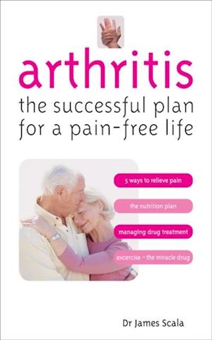 Arthritis