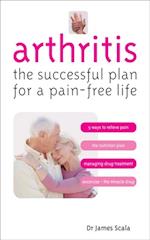 Arthritis