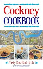 Cockney Cookbook