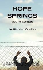 Hope Springs Youth Edition