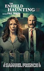 The Enfield Haunting