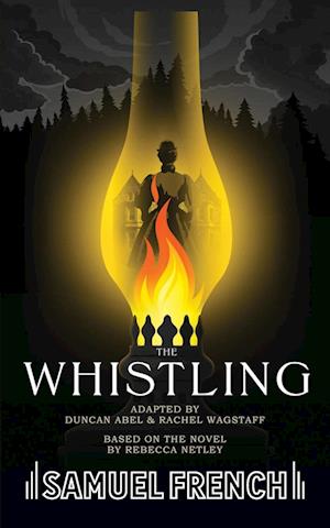 The Whistling