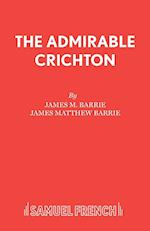 The Admirable Crichton