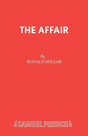 The Affair