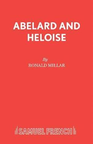 Abelard and Heloise