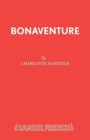 Bonaventure