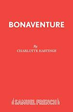 Bonaventure