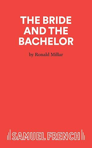 The Bride And The Bachelor