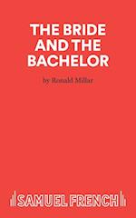 The Bride And The Bachelor 