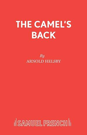 Camel's Back