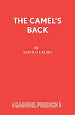 Camel's Back