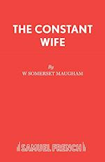 The Constant Wife