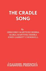 The Cradle Song