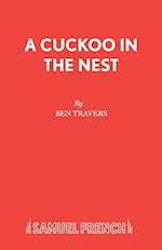 A Cuckoo in the Nest