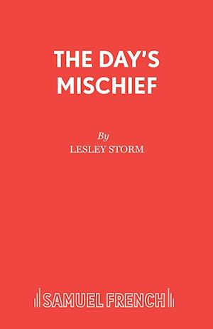 Day's Mischief