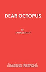 Dear Octopus